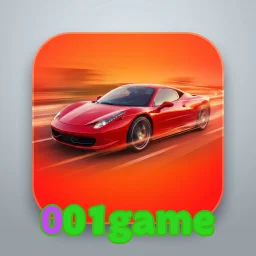 001game