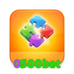 0500bet