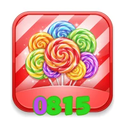 0815