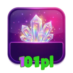 101pl