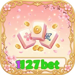 1127bet