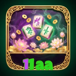 11aa
