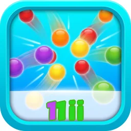 11ii