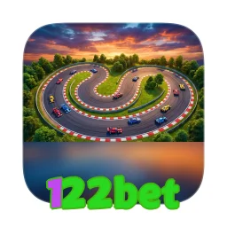 122bet