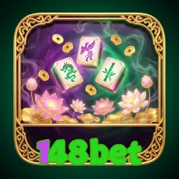 148bet
