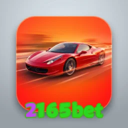 2165bet