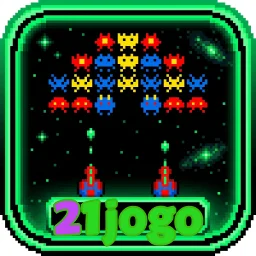 21jogo