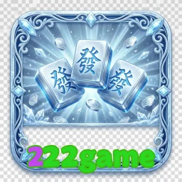 222game