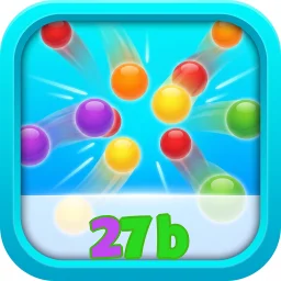 27b