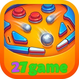 27game