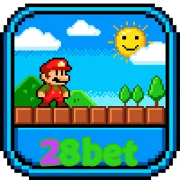 28bet