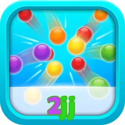 2jj