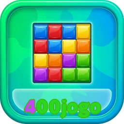 400jogo