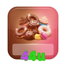 44u