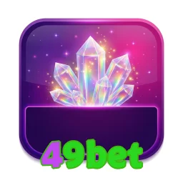 49bet