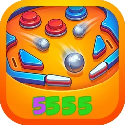 5555