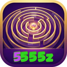 5555z