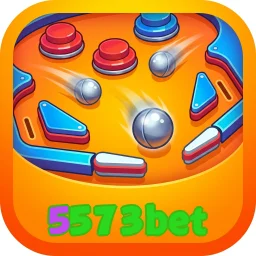 5573bet
