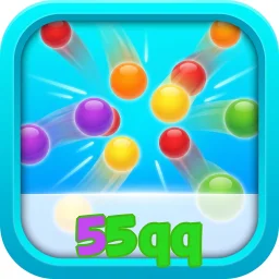 55qq