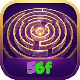 56f