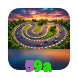 59a