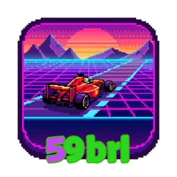 59brl