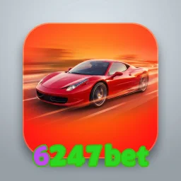 6247bet