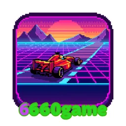 6660game
