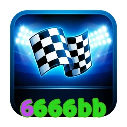 6666bb