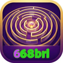 668brl