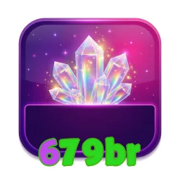 679br