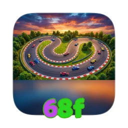 68f