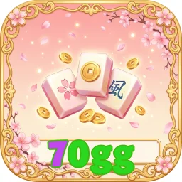 70gg