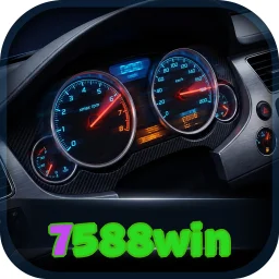 7588win