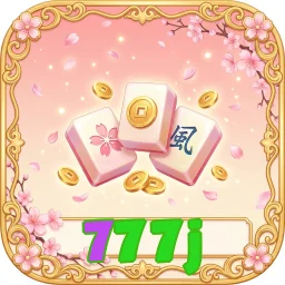 777j