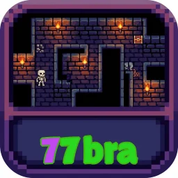 77bra