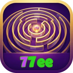 77ee