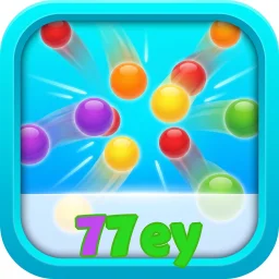 77ey