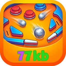 77kb