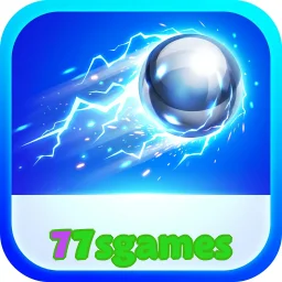 77sgames