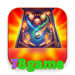 78game