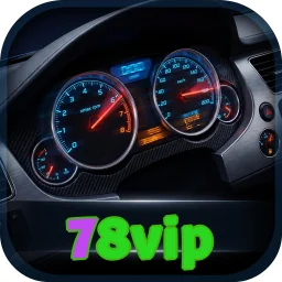 78vip