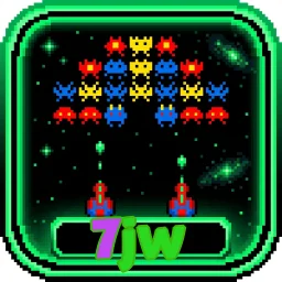 7jw