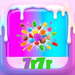 7r7r