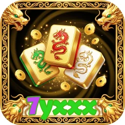 7yxxx