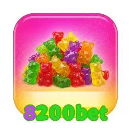 8200bet