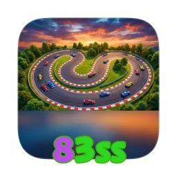 83ss