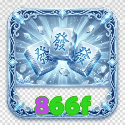 866f