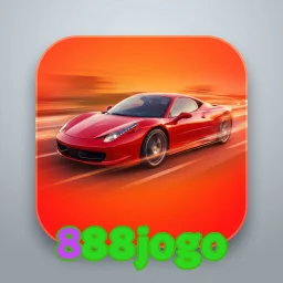 888jogo
