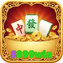 8899win